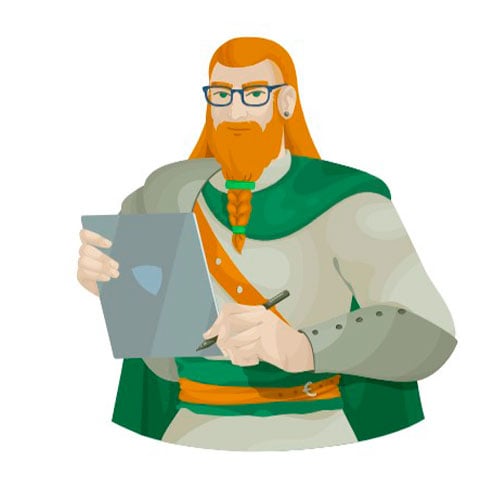 AdGuard Ad Blocker Family Lifetime 9 Devices Cd Key Global